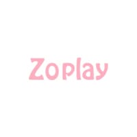 zoplay