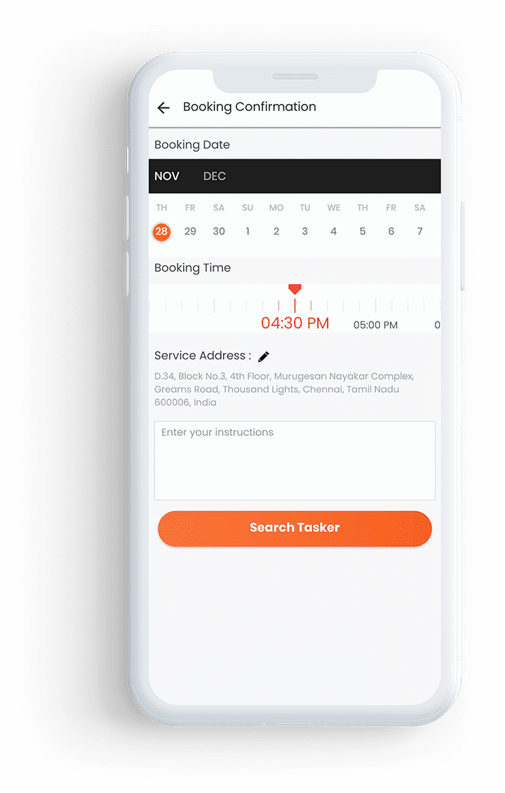 download uber log in download uber log in