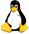 linux