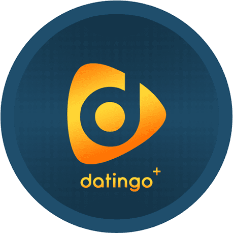 Tinder Clone Datingo Free Installation Your Brand Logo